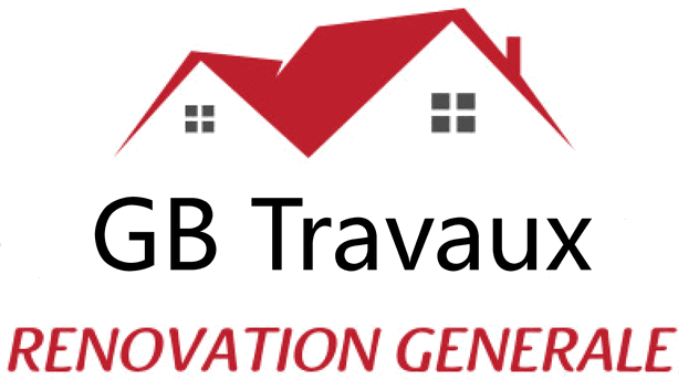 GB Travaux, rénovation générale